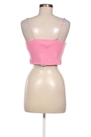 Damentop ONLY, Größe L, Farbe Rosa, Preis € 5,49