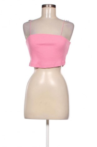 Damentop ONLY, Größe M, Farbe Rosa, Preis € 5,49