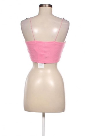 Damentop ONLY, Größe XS, Farbe Rosa, Preis € 5,49