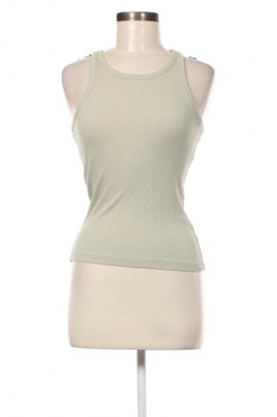 Damentop ONLY, Größe S, Farbe Beige, Preis € 5,93