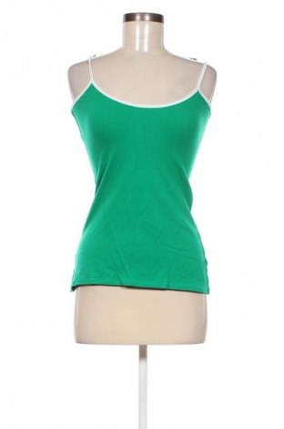 Tricou de damă Oxygen, Mărime S, Culoare Verde, Preț 8,99 Lei