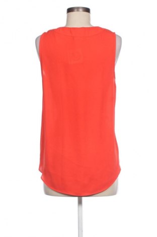 Damentop Papaya, Größe M, Farbe Rot, Preis € 2,49