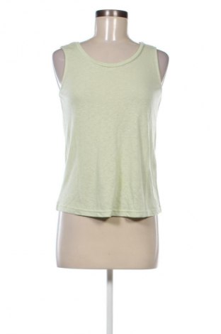 Tricou de damă Peppercorn, Mărime XS, Culoare Verde, Preț 34,99 Lei