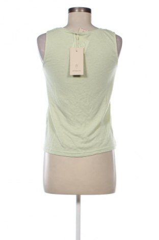 Tricou de damă Peppercorn, Mărime XS, Culoare Verde, Preț 34,99 Lei