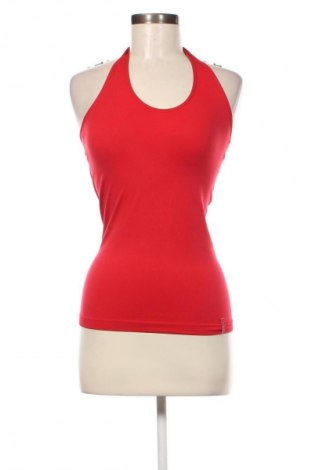 Damentop Phink Industries, Größe XS, Farbe Rot, Preis € 3,99