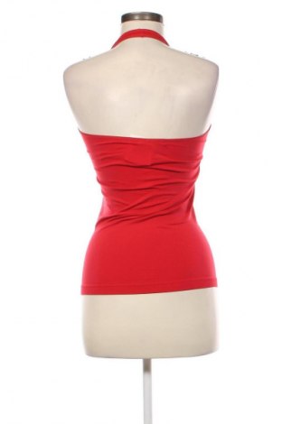 Damentop Phink Industries, Größe XS, Farbe Rot, Preis € 3,99