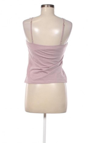 Tricou de damă Pink by Victoria's Secret, Mărime L, Culoare Mov deschis, Preț 35,99 Lei