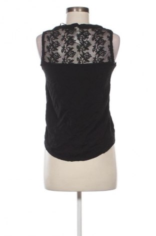 Tricou de damă Q/S by S.Oliver, Mărime S, Culoare Negru, Preț 16,99 Lei