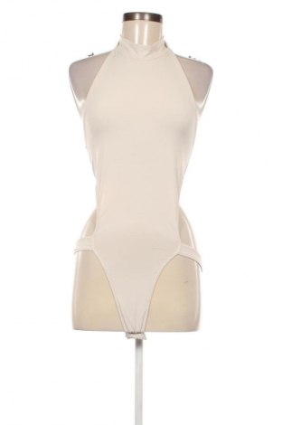 Damentop RAERE by Lorena Rae, Größe M, Farbe Beige, Preis € 6,49