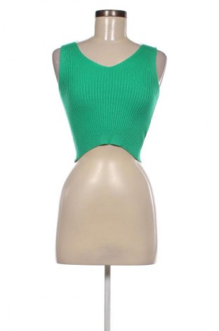 Tricou de damă Review, Mărime XS, Culoare Verde, Preț 57,99 Lei