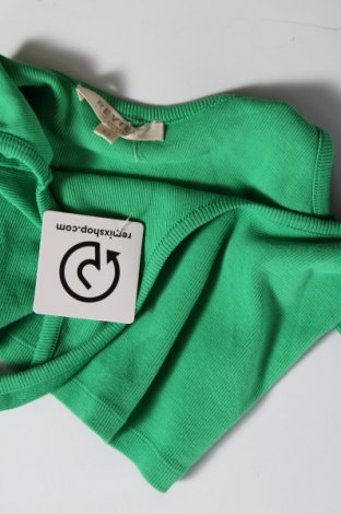 Tricou de damă Review, Mărime XS, Culoare Verde, Preț 29,99 Lei