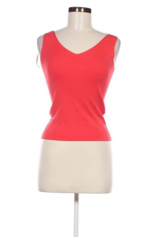 Damentop S.Oliver, Größe XXS, Farbe Rot, Preis 15,98 €