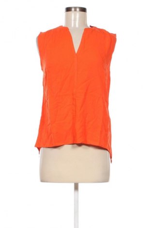 Damentop S.Oliver, Größe XS, Farbe Orange, Preis € 5,49