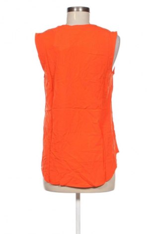 Damentop S.Oliver, Größe XS, Farbe Orange, Preis € 5,49