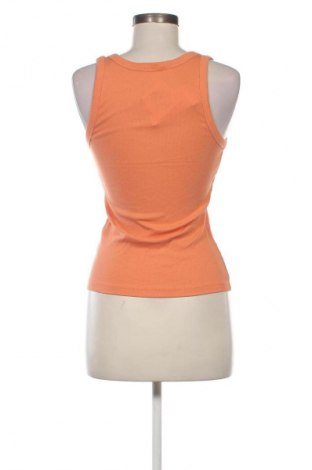 Damentop S.Oliver, Größe XS, Farbe Orange, Preis € 5,49