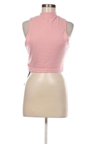 Damentop SHEIN, Größe L, Farbe Rosa, Preis € 3,99