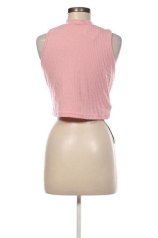 Damentop SHEIN, Größe L, Farbe Rosa, Preis € 4,79