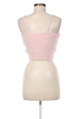 Damentop SHEIN, Größe XL, Farbe Rosa, Preis € 2,49