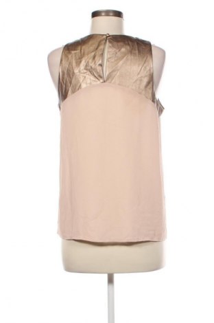 Damentop Sabine, Größe L, Farbe Beige, Preis 2,99 €