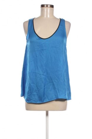 Damentop Sandro, Größe S, Farbe Blau, Preis € 22,76