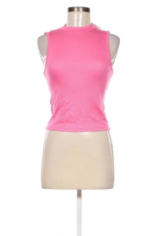 Damentop Sisley, Größe XS, Farbe Rosa, Preis € 31,99