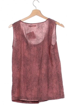 Tricou de damă Soaked In Luxury, Mărime XS, Culoare Mov deschis, Preț 31,99 Lei