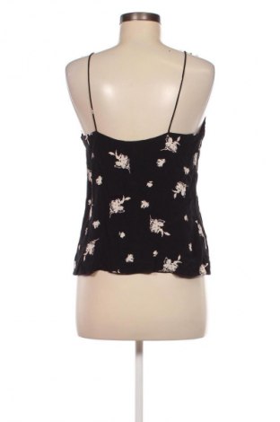 Damentop Something Navy, Größe S, Farbe Schwarz, Preis € 2,99