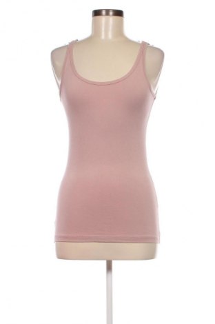 Damentop Soya Concept, Größe S, Farbe Rosa, Preis 3,90 €