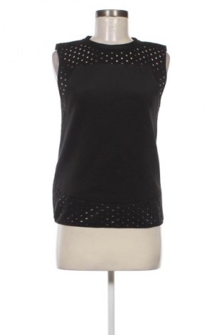 Tricou de damă Supertrash, Mărime XS, Culoare Negru, Preț 22,99 Lei