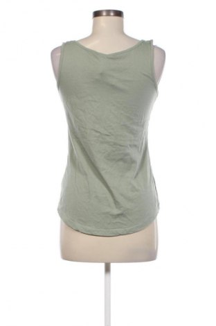 Tricou de damă Takko Fashion, Mărime XS, Culoare Verde, Preț 15,99 Lei