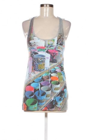 Tricou de damă Ted Baker, Mărime L, Culoare Multicolor, Preț 49,99 Lei