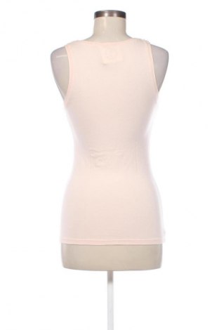 Damentop Tezenis, Größe S, Farbe Rosa, Preis € 2,49