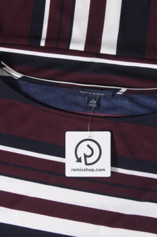 Dámské tilko  Tommy Hilfiger, Velikost XS, Barva Vícebarevné, Cena  205,00 Kč