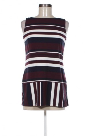 Dámske tielko  Tommy Hilfiger, Veľkosť XS, Farba Viacfarebná, Cena  11,95 €