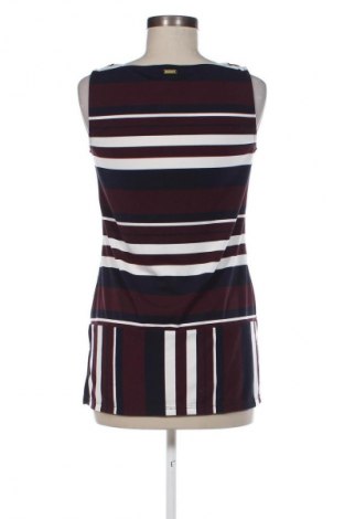 Dámske tielko  Tommy Hilfiger, Veľkosť XS, Farba Viacfarebná, Cena  11,95 €