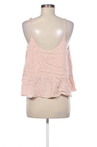 Damentop Topshop, Größe XL, Farbe Rosa, Preis € 3,99