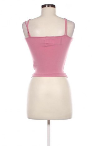 Damentop Trendyol, Größe XS, Farbe Rosa, Preis € 6,49