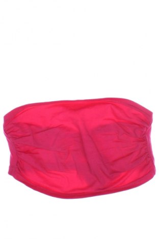 Damentop Urban Classics, Größe XS, Farbe Rosa, Preis € 5,99