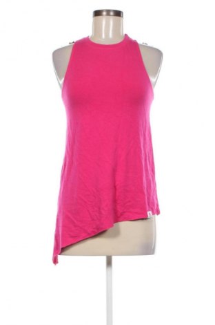 Damentop VIMMIA, Größe XS, Farbe Rosa, Preis € 4,99