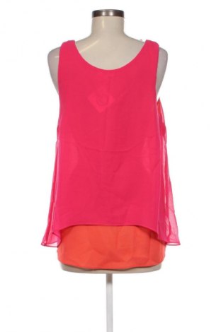 Tricou de damă Valley Girl, Mărime S, Culoare Roz, Preț 10,99 Lei