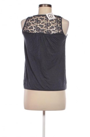 Damentop Vero Moda, Größe XS, Farbe Grau, Preis 3,99 €