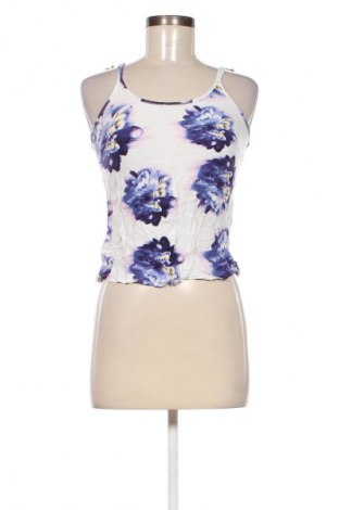 Damentop Vero Moda, Größe S, Farbe Mehrfarbig, Preis 10,07 €