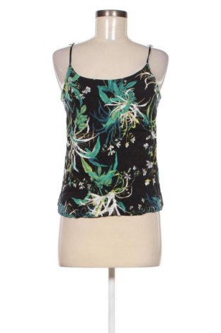 Damentop Vero Moda, Größe S, Farbe Mehrfarbig, Preis € 9,95