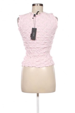 Damentop Vero Moda, Größe S, Farbe Rosa, Preis € 15,99