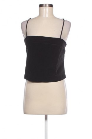 Damentop Vero Moda, Größe M, Farbe Schwarz, Preis € 5,99