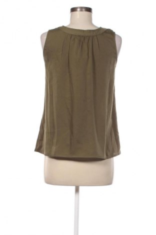 Tricou de damă Vero Moda, Mărime S, Culoare Verde, Preț 14,99 Lei