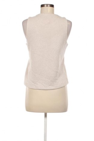 Damentop Vero Moda, Größe M, Farbe Beige, Preis € 4,99