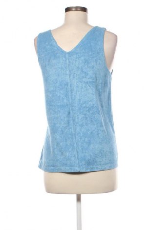 Damentop Women'secret, Größe M, Farbe Blau, Preis € 2,99