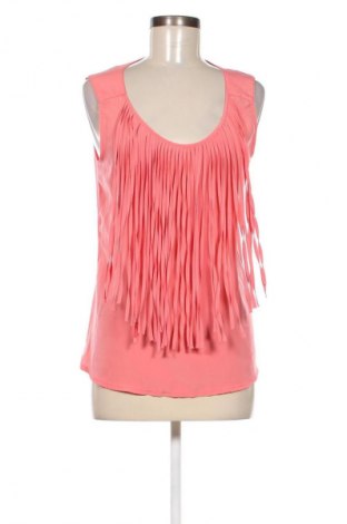 Damentop Zara, Größe L, Farbe Rosa, Preis € 1,99