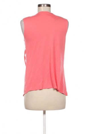 Damentop Zara, Größe L, Farbe Rosa, Preis 2,49 €